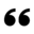 https://skyskin.ru/wp-content/uploads/2024/06/quote_left_icon_177215.png